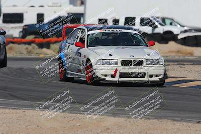 media/Oct-12-2025-Lucky Dog Racing (Sun) [[8adb5568ea]]/3-Third    Stint/3-Turn 16/